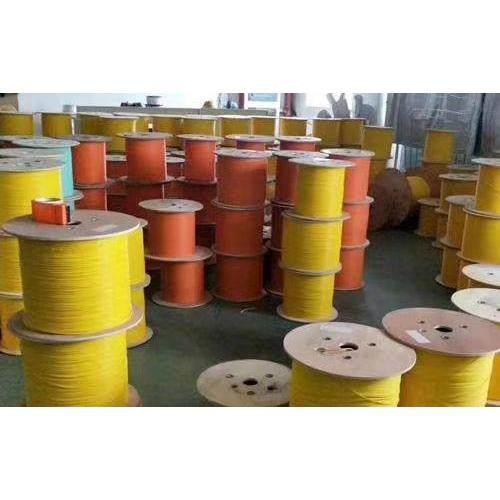 室内千万兆多模om3om4 4芯6芯8芯12芯24芯48芯72芯96单模光纤光缆,五金/工具,光缆,淘宝优惠券,粉丝福利购,淘宝优惠卷