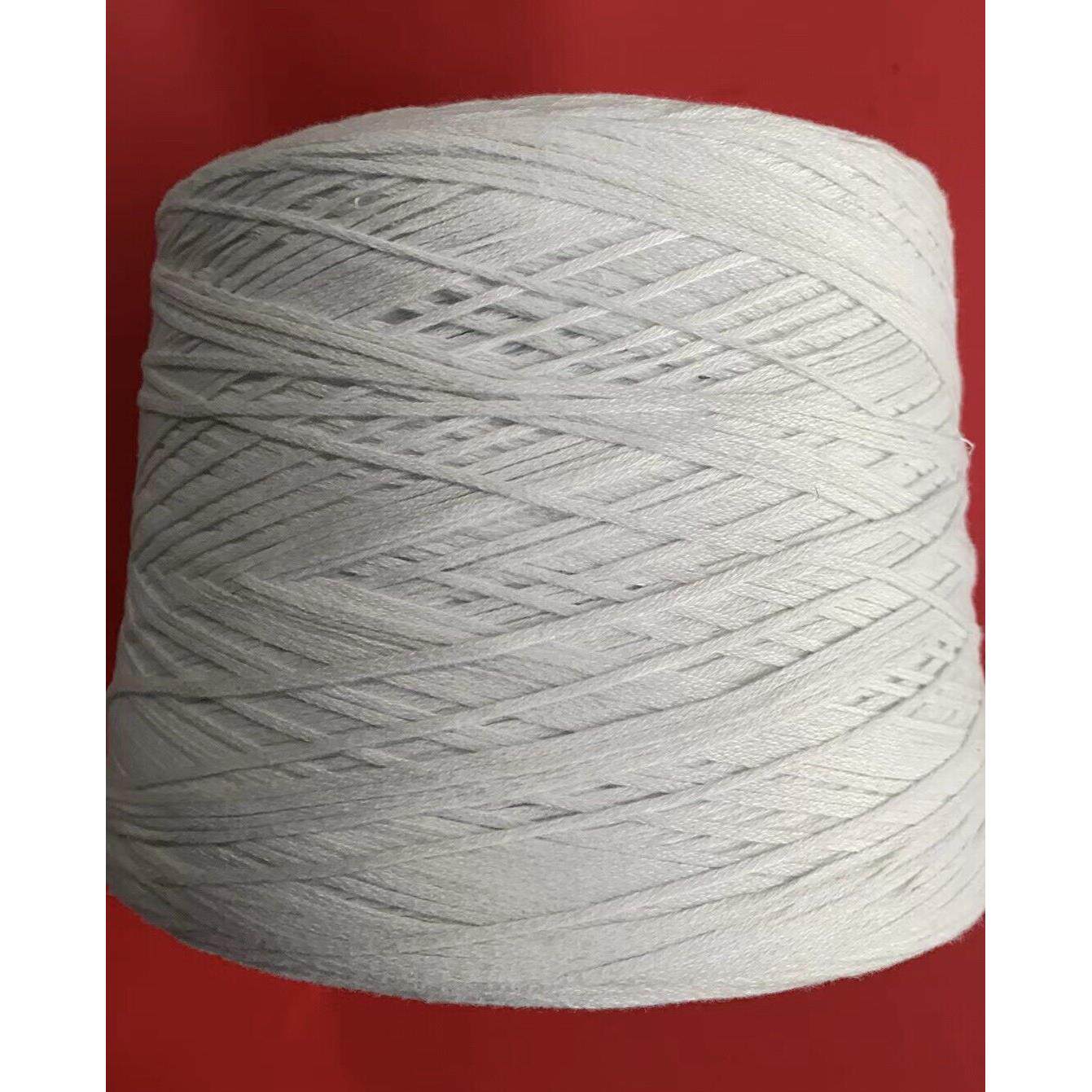 采购产品喷水织机配件，平带，滑动钻孔机专用绞线