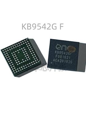 包上机KB9542G F KB9542GF LA-K741P/K472P/K471P/J521P写资料