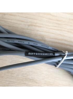 开利空调温度传感器，00PSG000008100，30XQ、30XW、30RBRQ专用