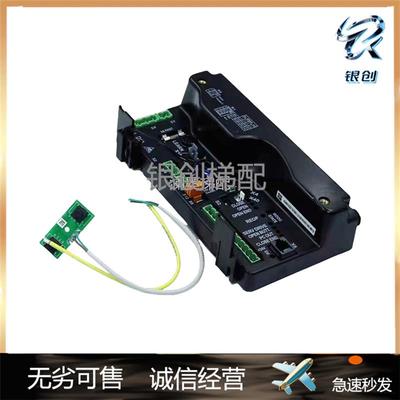 通力电梯门机控制器/通力门机板 KM51222157G01/G02门机盒KCE系统