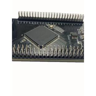 Altera CycloneIV EP4CE6E22C8N开发板 FPGA核心板 系统板