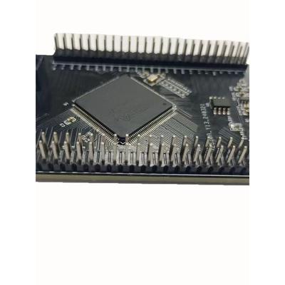 Altera CycloneIV EP4CE6E22C8N开发板 FPGA核心板 系统板