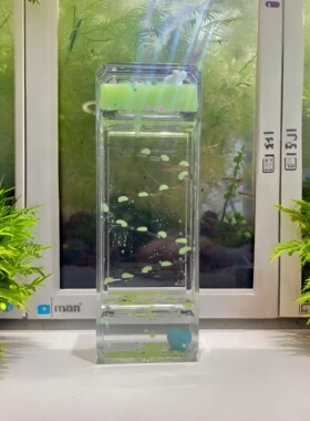 桃桃兔油滴沙漏减压桌面计时器