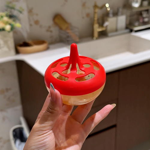 果蝇小飞虫诱捕器家用室内驱虫剂
