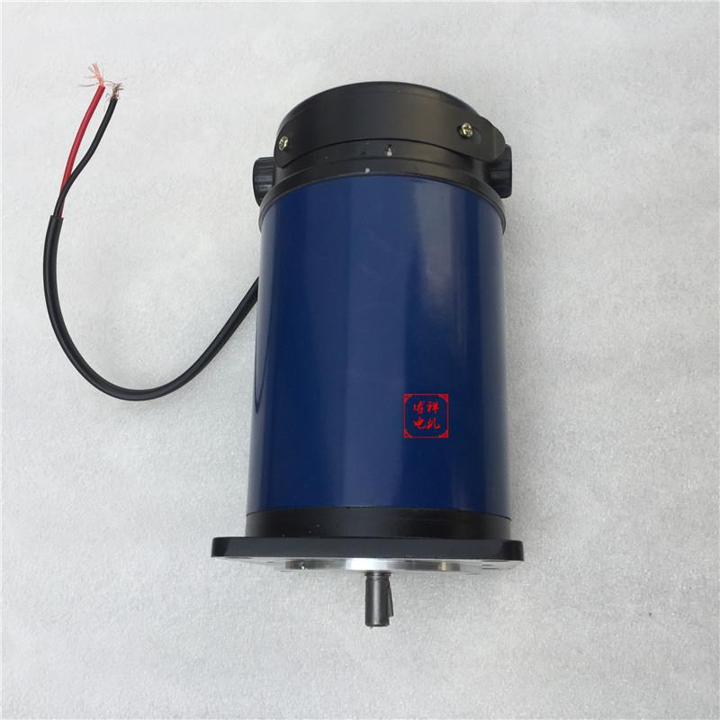 90ZYT101A3 90ZYT101A1 博山微电机 直流电机图片厂家 微型电动机