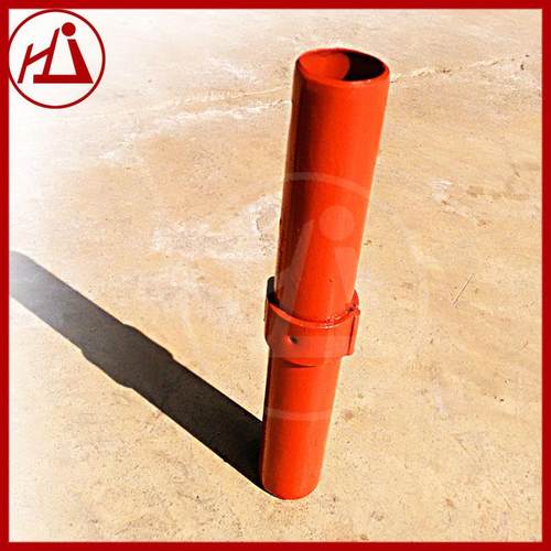 广东建筑门架连接销门式脚手架配件紧固件圆柱销厂家