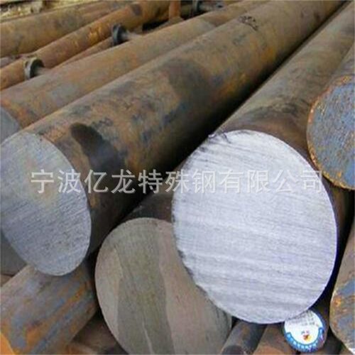 现货供应 45号圆钢 圆棒 45号冷拉六角棒  规格齐全 可零切