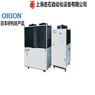 ORION好利旺RKS小型无水箱冷水机系列RKS750F-W（水冷式）