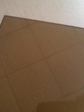 聚碳酸酯板5mm茶色PC耐力板加工5mm耐力板茶色5mmPC板茶色