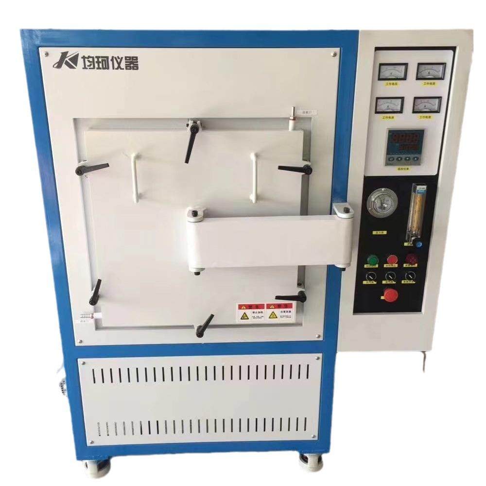 工业热处理真空马弗炉实验室箱式气氛炉1400度高温马弗炉箱式炉电,工业油品/胶粘/化学/实验室用品,其他实验室设备,淘宝优惠券,粉丝福利购,淘宝优惠卷