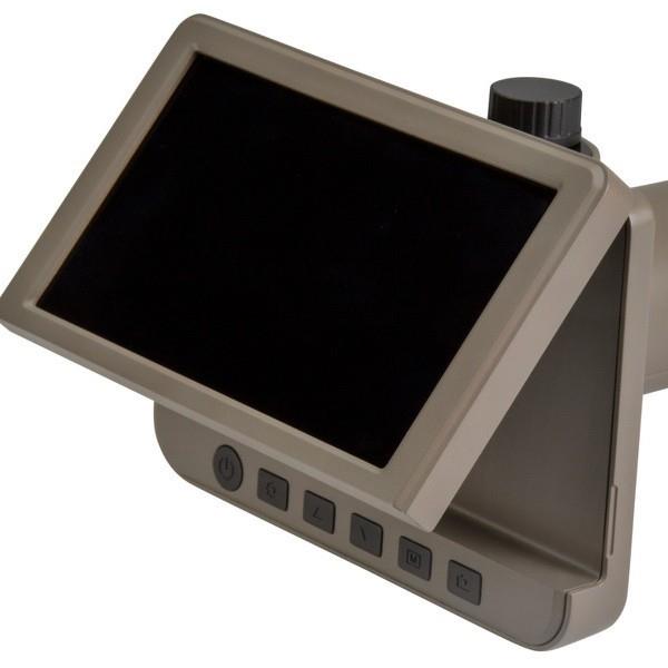 053单筒望远镜观鸟演唱会用真实1400万像素观鸟镜可拍照录像1080P