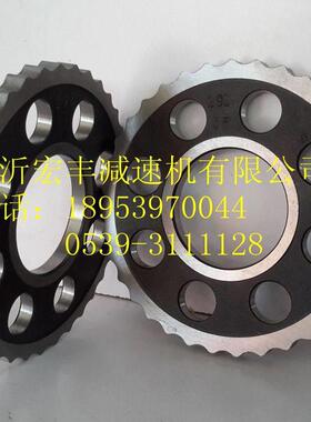 摆线 线减速机配件 BWD/XWD 摆片 齿轮盘 花盘 齿盘生产厂家现货