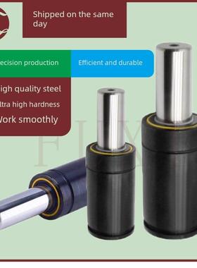 模具氮气簧500模具弹簧320冲压氮气缸GSV170到4200气压氮气簧气