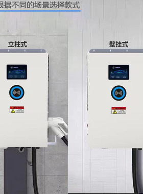 30kw充电桩，恒流款 参数：输入380v60A 输出：200—750v 45AMAX