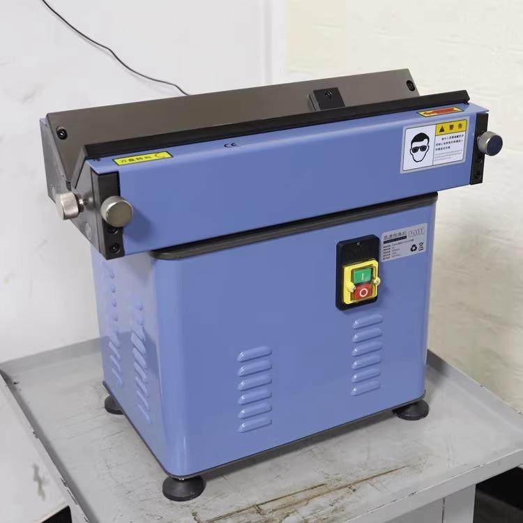 模具900复合可调倒角机金属模具倒角多功能滑轨型C/R角台式倒角机,五金/工具,其他机械五金,淘宝优惠券,粉丝福利购,淘宝优惠卷