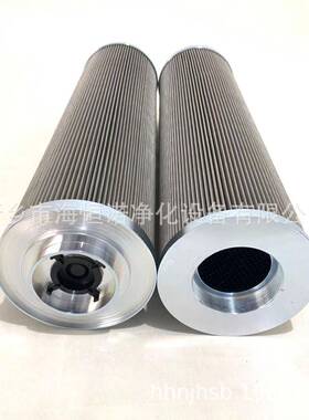 TXW-8C-CC25过滤系统油滤芯TXW-8C-CC25不锈钢折叠滤芯