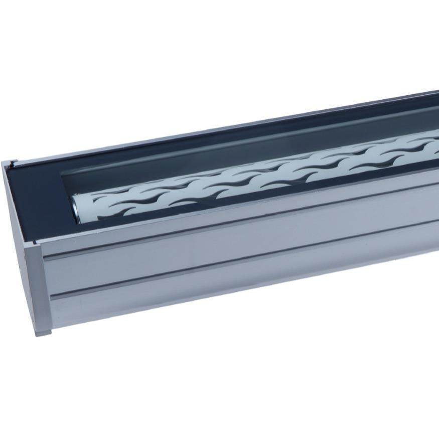 led户外防水动态水纹灯投影灯桥梁亮化工程七彩水波纹投射洗墙灯,家装灯饰光源,景观庭院灯饰,淘宝优惠券,粉丝福利购,淘宝优惠卷