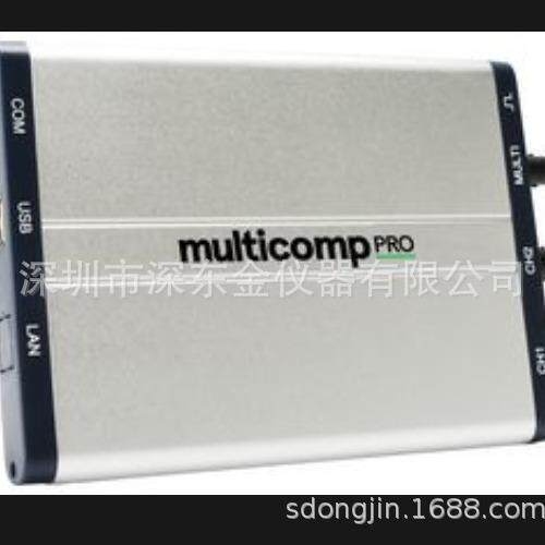 MUTICMP OPLRO MP7200MULTICOM17 EU-UK PC U波SB示器25MHz