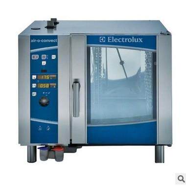 供u应2t17820伊莱克斯Elecrolx六盘蒸烤箱FOOECE6O1B2A0