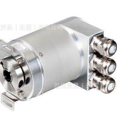 宜科 EAM5C10-BF6XTR-宜科40986/1928ECND  正 全新原装品