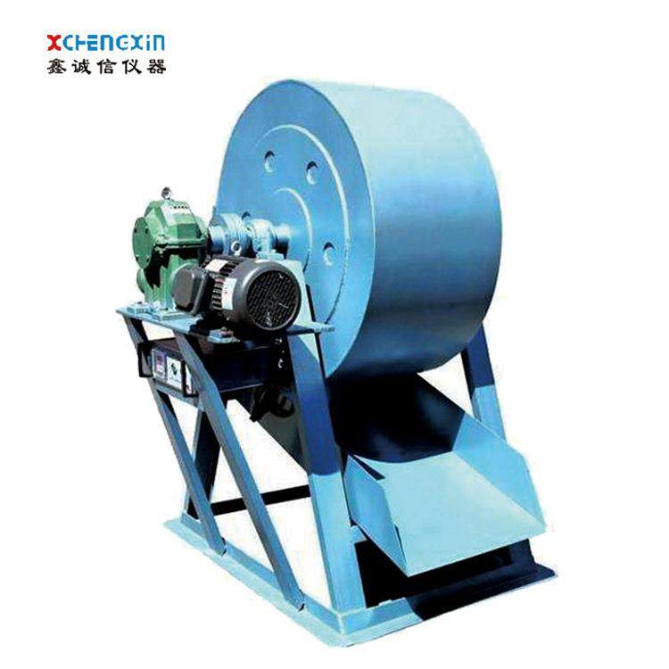 机械强度转鼓机烧结矿球团矿机械强度测定转鼓机煤炭化验设备厂家,工业油品/胶粘/化学/实验室用品,其他实验室设备,淘宝优惠券,粉丝福利购,淘宝优惠卷