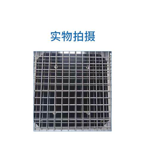 上一恒直海销回WSZ-100A荡旋培振器WSZ-100A烧瓶培养振荡摇床台式