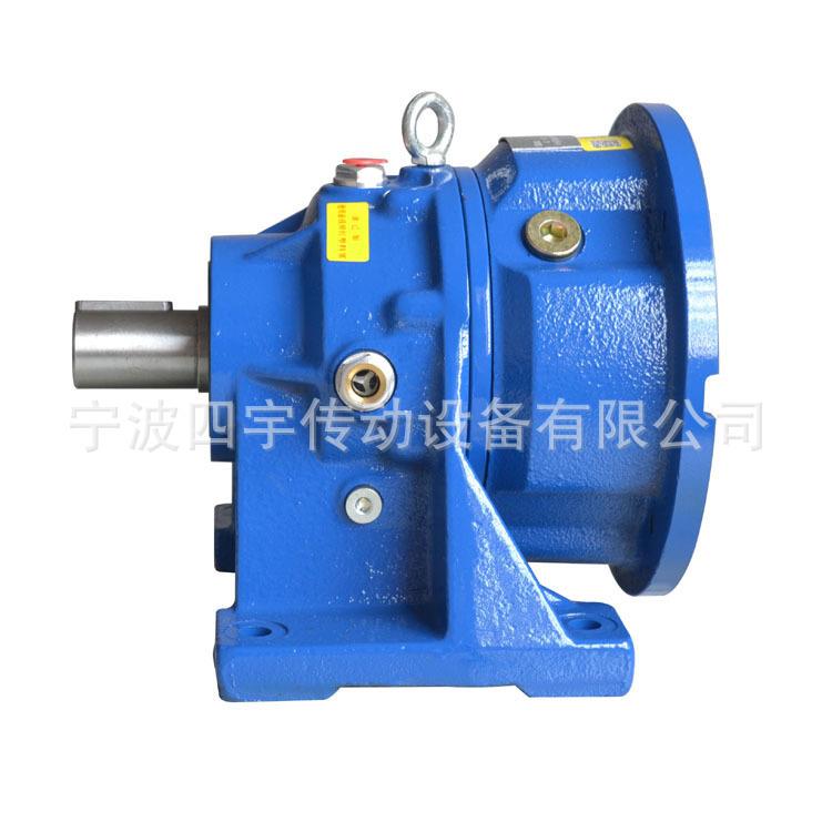 行星齿轮减速机SG0811,行星减速机,传动设备配件,行星齿轮箱