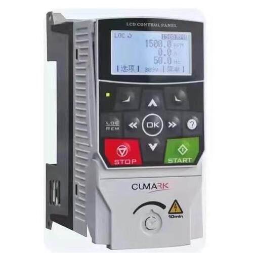 厂家K直供深圳马克主轴用 卷曲用ES580L-01－2库2G/K库马克CU0P-3