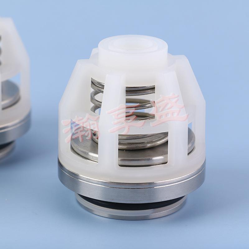 cat3537泵浦止回阀组34235猫泵配件单向阀单流阀止回阀组