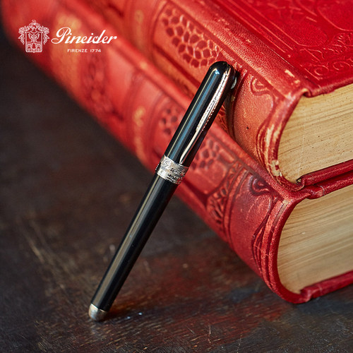 Pineider/彼耐德阿凡达系列套装