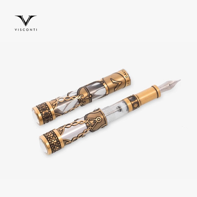 Visconti/维斯康帝伽利略·加利