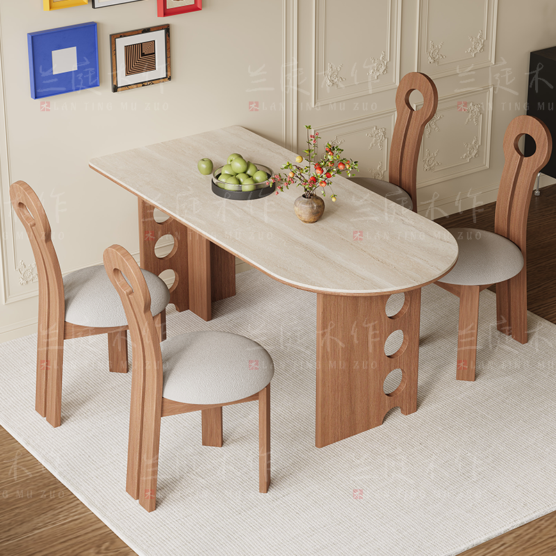 广东佛山香奢壹品德利丰工厂出品