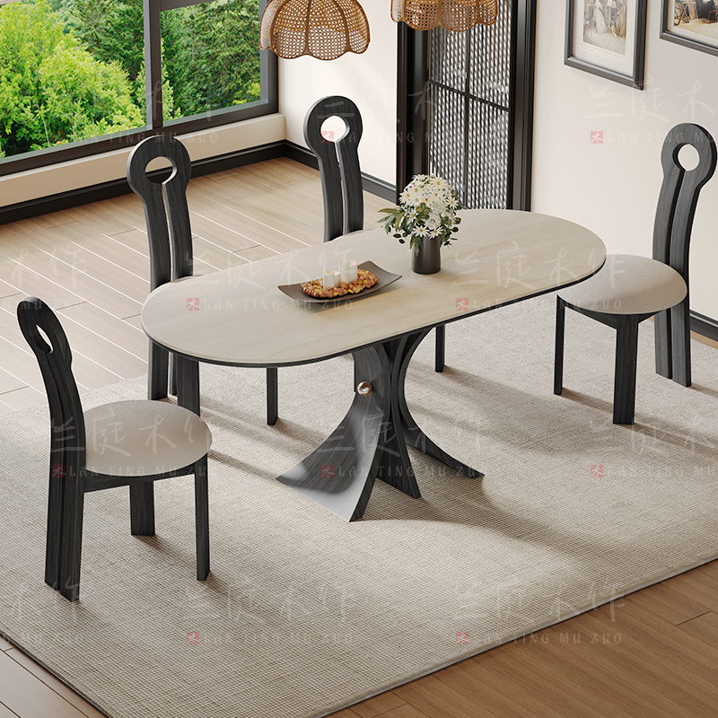 广东佛山香奢壹品德利丰工厂出品