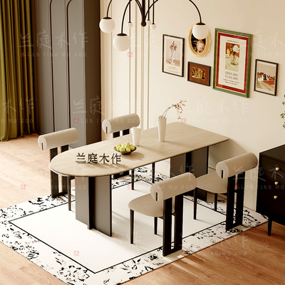 广东佛山香奢壹品德利丰工厂出品