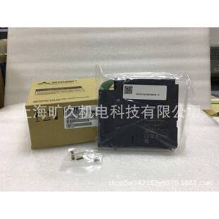 全新 可编程控制器 议价 质保一年 全新原装 Q系列PLC Q62HLC