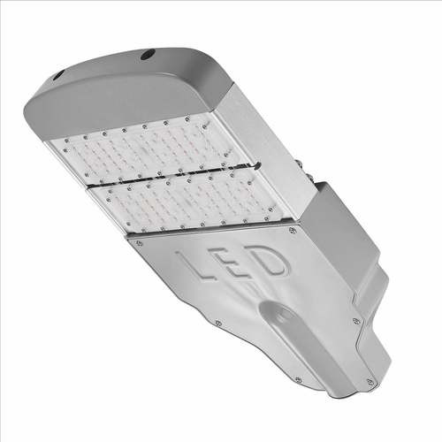 户外照明防水led路灯头城市道路市政工程款路灯杆厂家灯