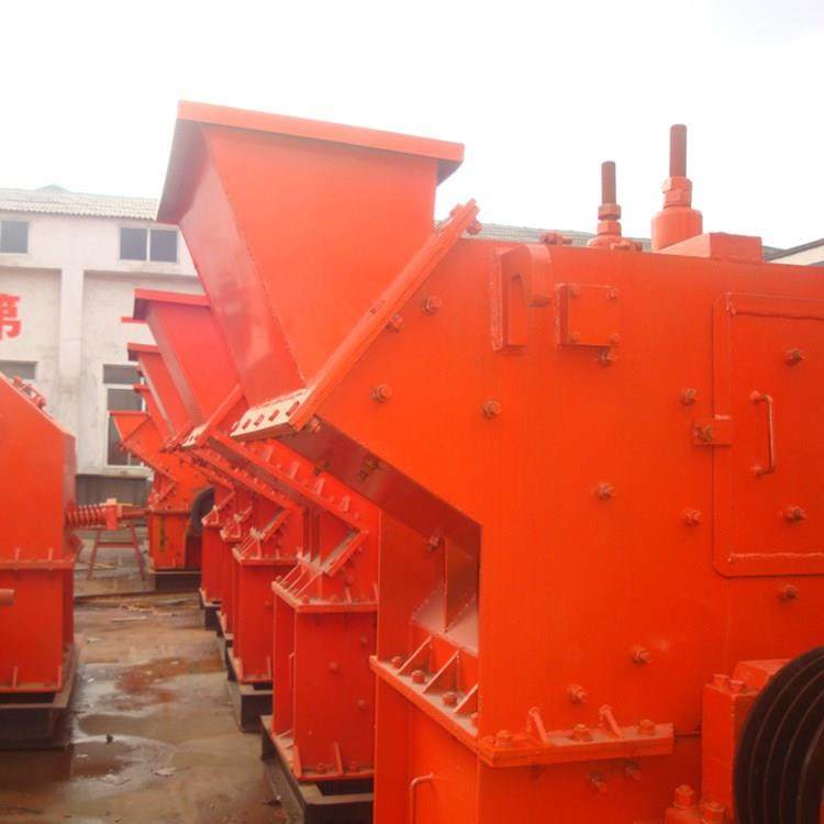 矿山石料破碎机鹅卵石花岗岩细碎制砂机800*600液压开箱制砂机,五金/工具,其他机械五金,淘宝优惠券,粉丝福利购,淘宝优惠卷