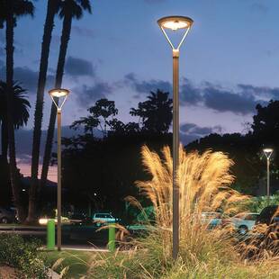 太阳能庭院灯人体感应户外壁灯大门柱子灯防水草坪灯别墅高杆灯