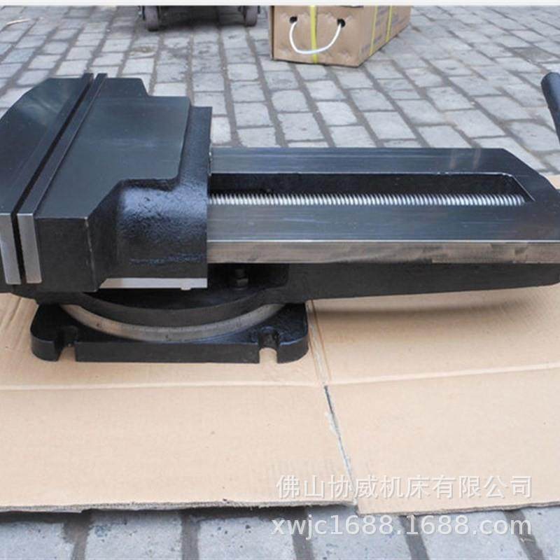 16寸刨床虎钳大开口400mm铣床机用平口钳虎钳批士重型台钳,五金/工具,其他机械五金,淘宝优惠券,粉丝福利购,淘宝优惠卷