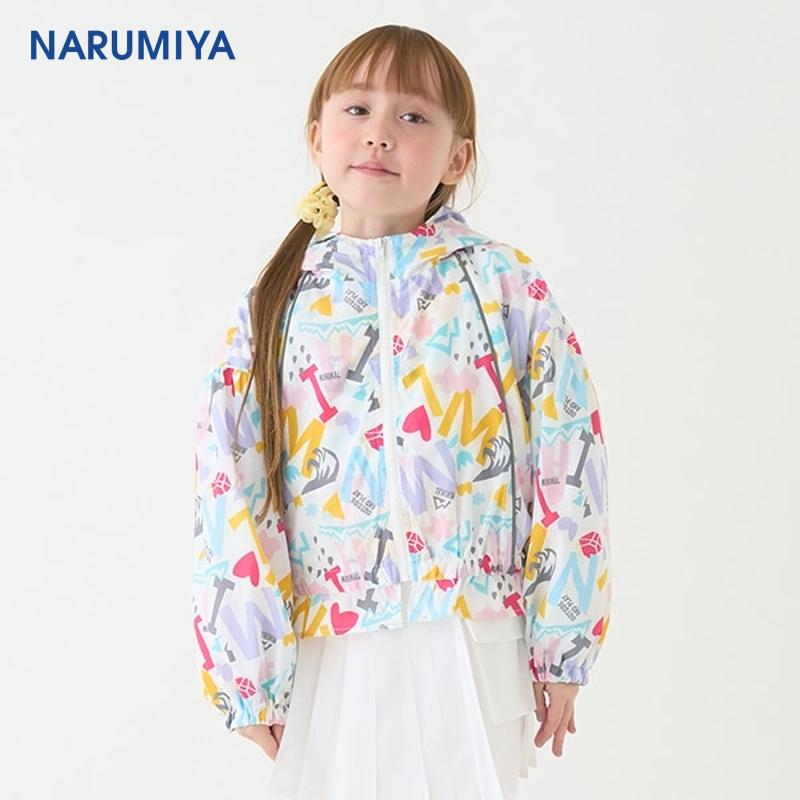 MINIMAL 【防水】泼水曼帕【日本直邮】