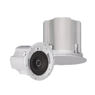 湖山音响AGX100 只