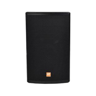 湖山 MH510M 会议演出专业音箱 音响(只)