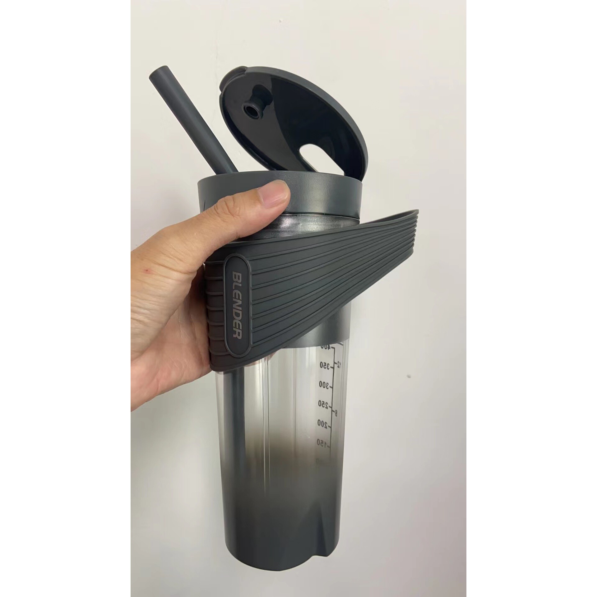 榨汁杯便携式榨汁机家用多功能小型手持充电果汁机迷你榨汁机
