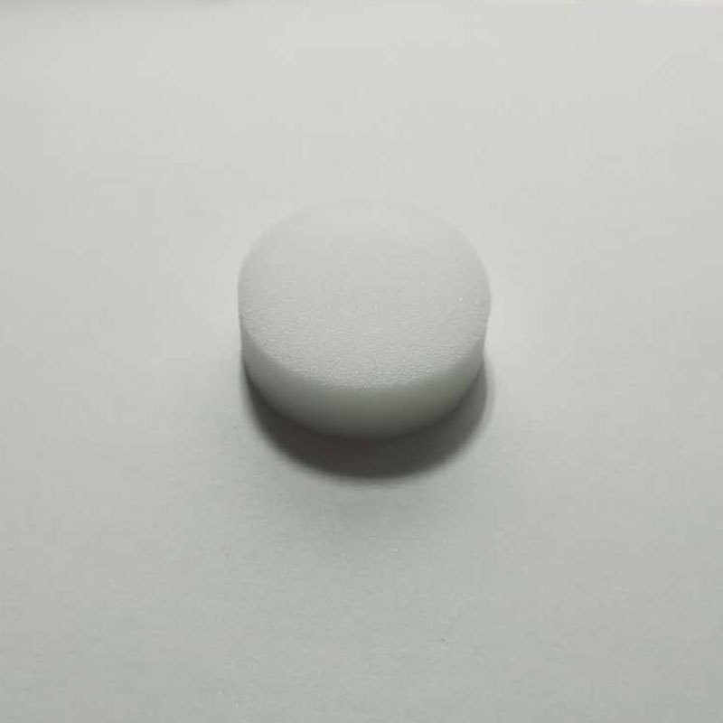 精油过滤棉宝瑞格电动刮痧仪器专用成人充电拔罐按摩仪器保护机器