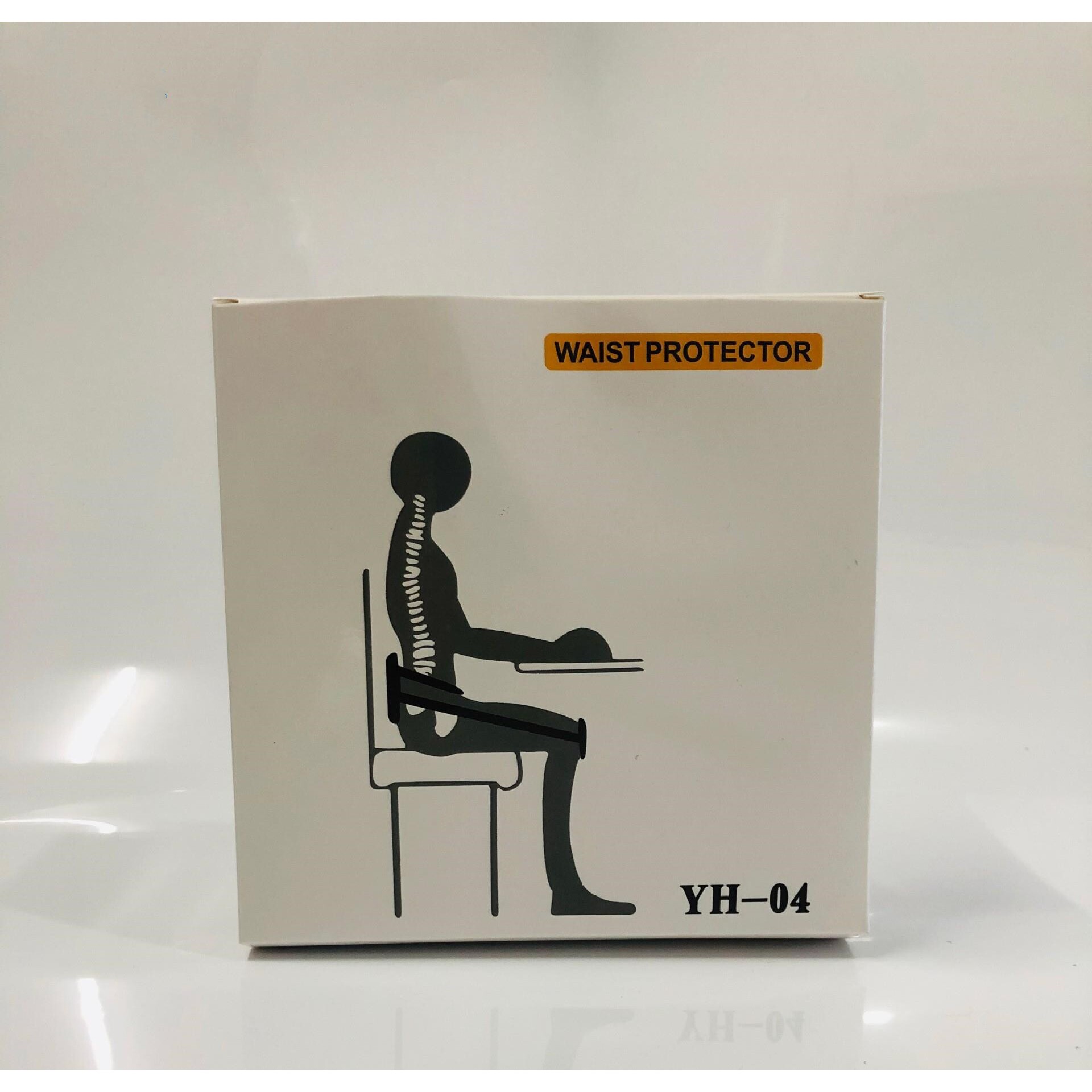 成人束腿带X型腿矫正带O型直腿绑腿带腿部罗圈腿矫正器坐姿矫正带