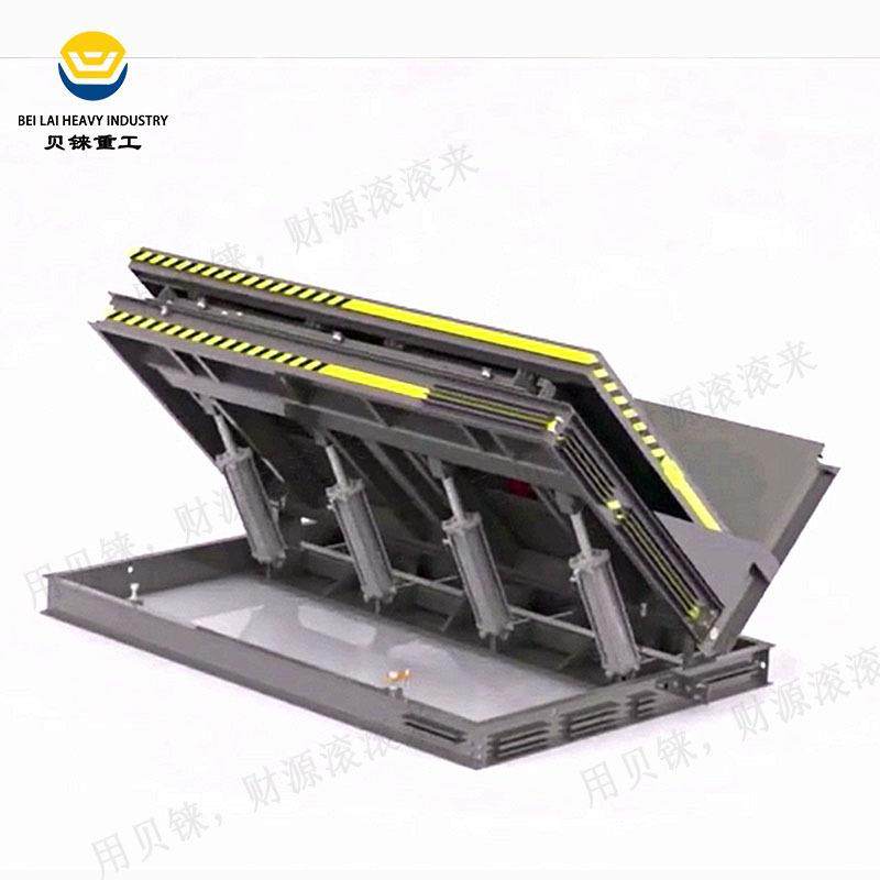 1吨电动液压升降侧翻转平台21不锈钢5吨升降自动反转倒料设备,搬运/仓储/物流设备,其他起重搬运设备,淘宝优惠券,粉丝福利购,淘宝优惠卷