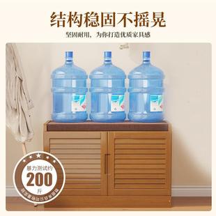 柜储物凳 简约现代家用门口换鞋 凳可坐穿鞋 凳多层收纳鞋 架一体小鞋