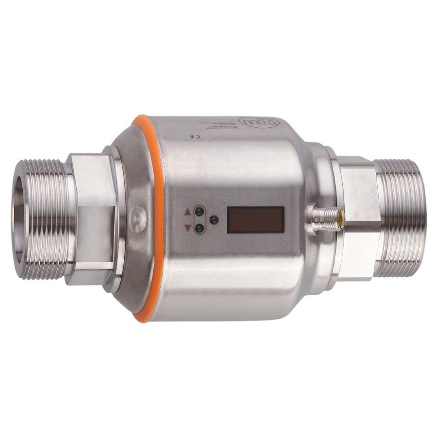 /气体流量计/气隙传感器/流量监控器 SD6100 SI5002 SBY333图片