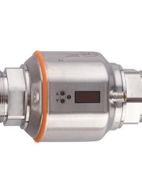 /气体流量计/气隙传感器/流量监控器 SD6100 SI5002 SBY333